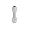 03-37126-000 LINE-FUEL,INLET,STR