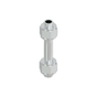 03-37126-000 LINE-FUEL,INLET,STR