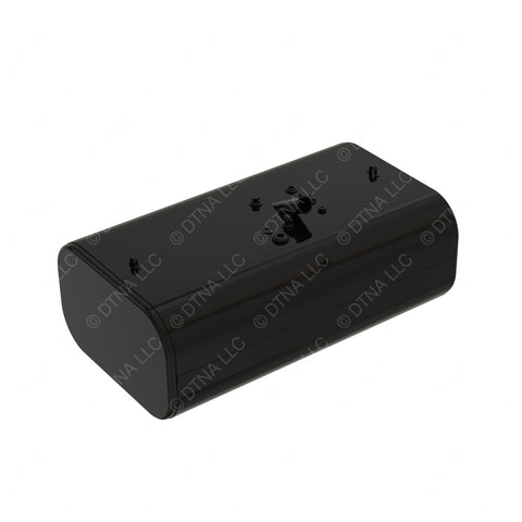 03-37206-002 TANK-FUEL,60 GAL,ALUM,PAINT,LH