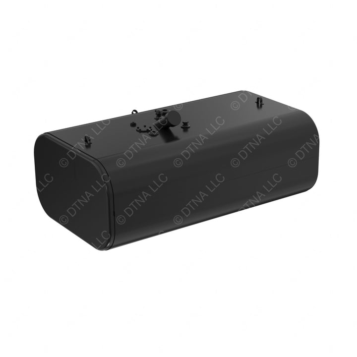 03-37206-003 TANK-FUEL,60GL,ALUM,PAINT,RH-NO EFG HOLE
