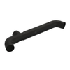 03-37213-000 DUCT-DUAL OUTSIDE AIRCLEANERS