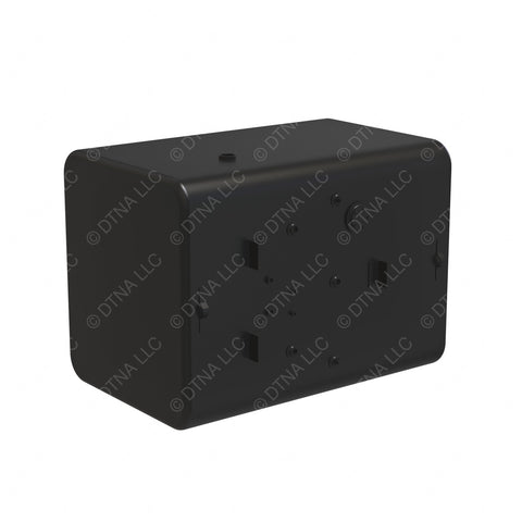 03-37307-000 TANK-FUEL,100 GAL,PAINT