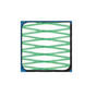 03-37337-017 COVER-MESH,FLEXIBLE,SYS HLDR