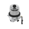 03-37402-001 ASY-FUEL WATER SEPARATOR-DAVCO 482,12V H