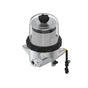 03-37402-001 ASY-FUEL WATER SEPARATOR-DAVCO 482,12V H