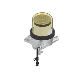 03-37402-002 ASY-FUEL WATER SEPARATOR-DAVCO 482,12V,1