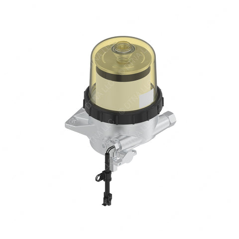 03-37402-004 ASY-FUEL WATER SEPARATOR-DAVCO 482,12V H