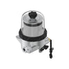 03-37402-005 ASY-FUEL WATER SEPARATOR-DAVCO 482,12V,1