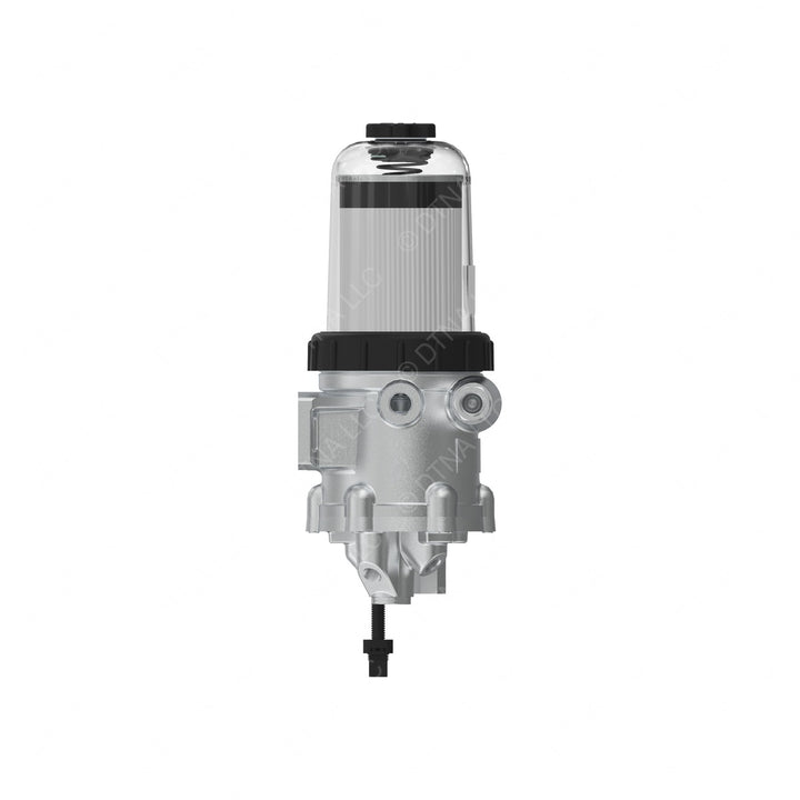 03-37402-010 FUEL WATER SEP-DAVCO 482,12V