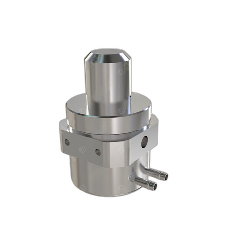 03-37435-000 REGULATOR-FUEL,CNG,95 PSI