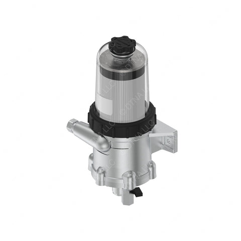 03-37472-000 HEAD/ELEMENT-FUEL FILTER,FUEL/WATER SEPA