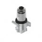 03-37472-003 FUEL/WATER SEPARATER-DVC382PLUS,INLET FW