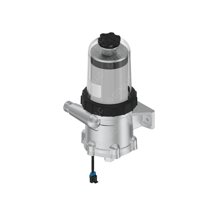 03-37472-010 Fuel Water Separator-DVC382 Plus