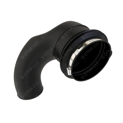 03-37483-000 DUCT-MOLDED,AIR INT,DD13,M2