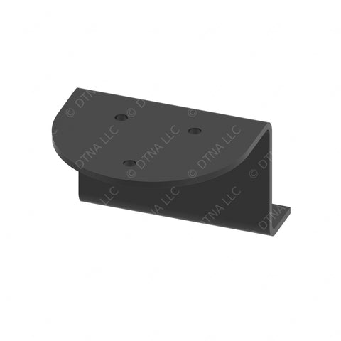 03-37487-000 BRACKET-FILTER MOUNTING-COALESCING FUEL,