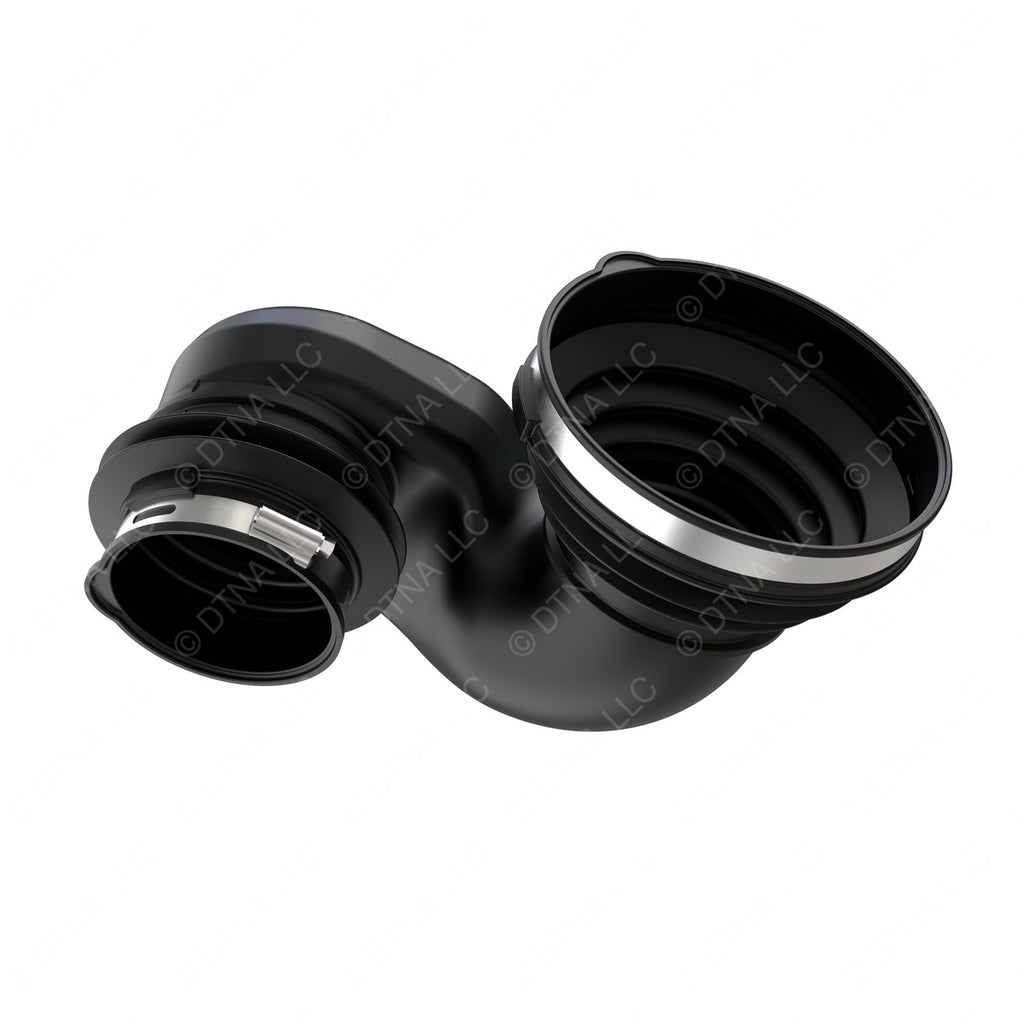 03-37521-000 DUCT-AIR INTAKE,M2,ISC,280,2010