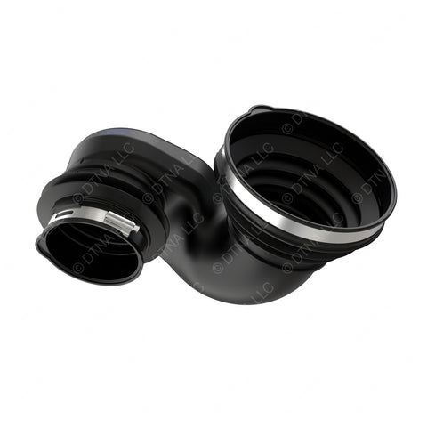 03-37521-000 DUCT-AIR INTAKE,M2,ISC,280,2010