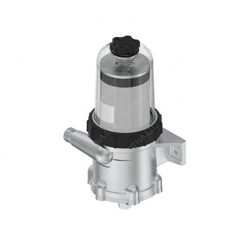 03-37651-000 ASY-FUEL WATER SEPARATOR-DAVCO 383 PLUS