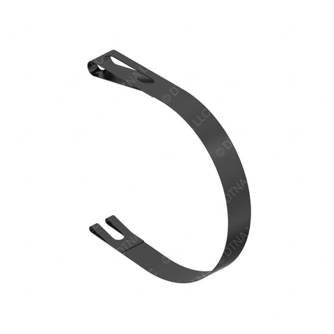 03-37752-000 STRAP-FUEL TANK,23