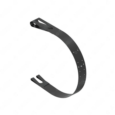 03-37752-002 STRAP-FUEL TANK,23