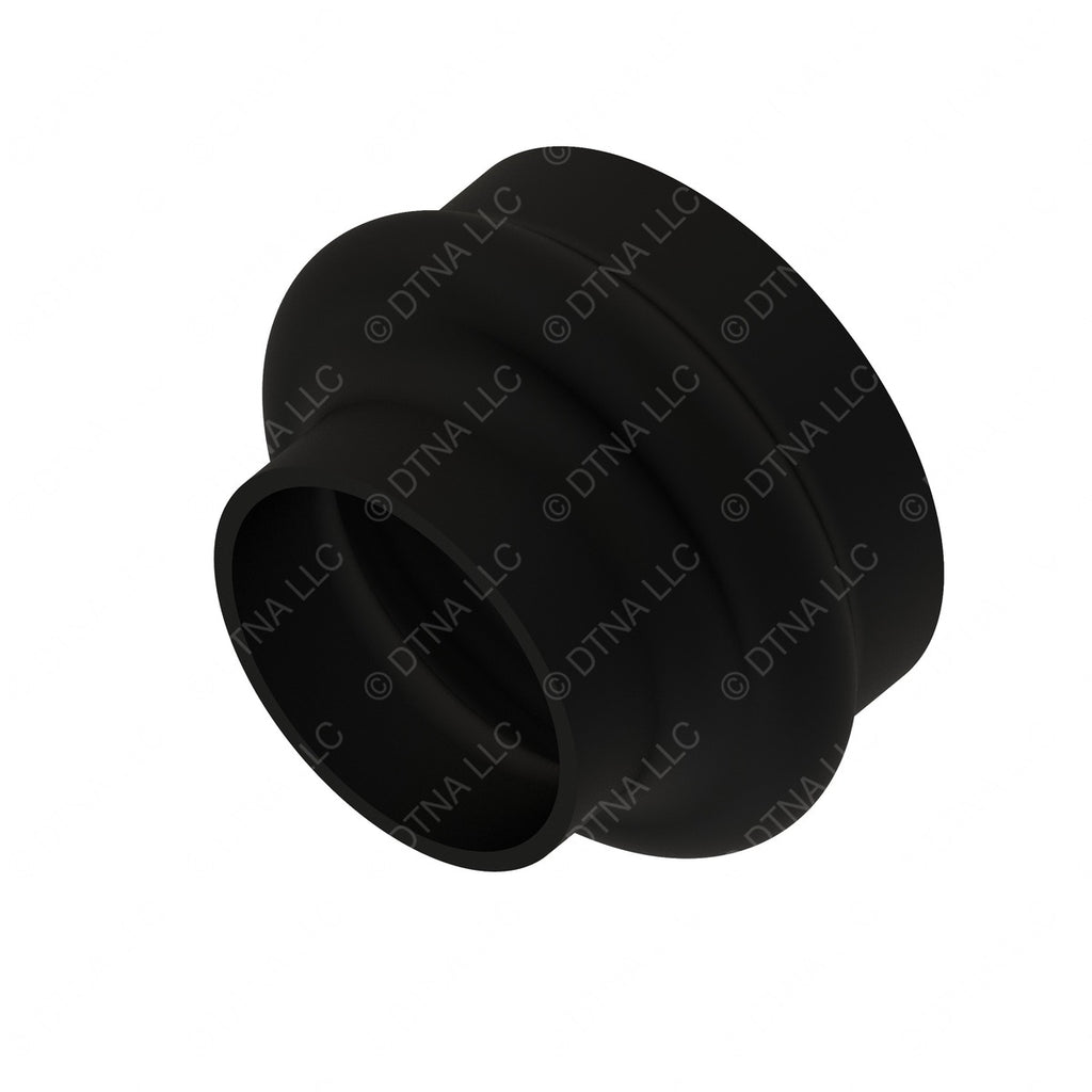 03-37790-000 HOSE/TUBE-REFRIGERANT,NO.8/ELBOW-AIR INT