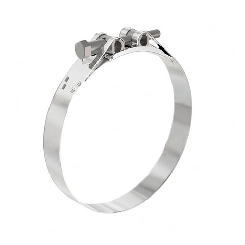 03-37795-002 CLAMP-HEAVY DUTY 174-187 SST