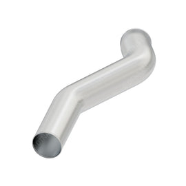 03-37800-000 ASY-TUBE-AIR INTAKE,SOAC,LH,WST