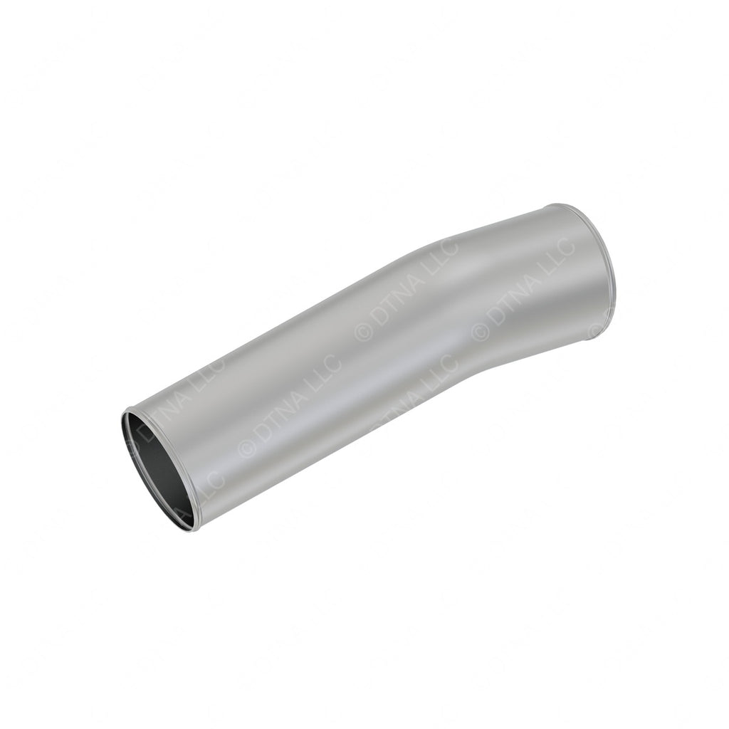 03-37847-000 TUBE-AIR INTAKE,ISX,RH,UPPER