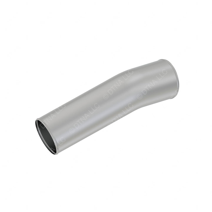 03-37847-000 TUBE-AIR INTAKE,ISX,RH,UPPER