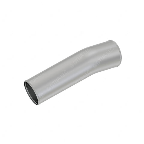 03-37847-000 TUBE-AIR INTAKE,ISX,RH,UPPER