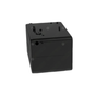 03-37953-000 TANK-FUEL,30 GAL,BTR,STL
