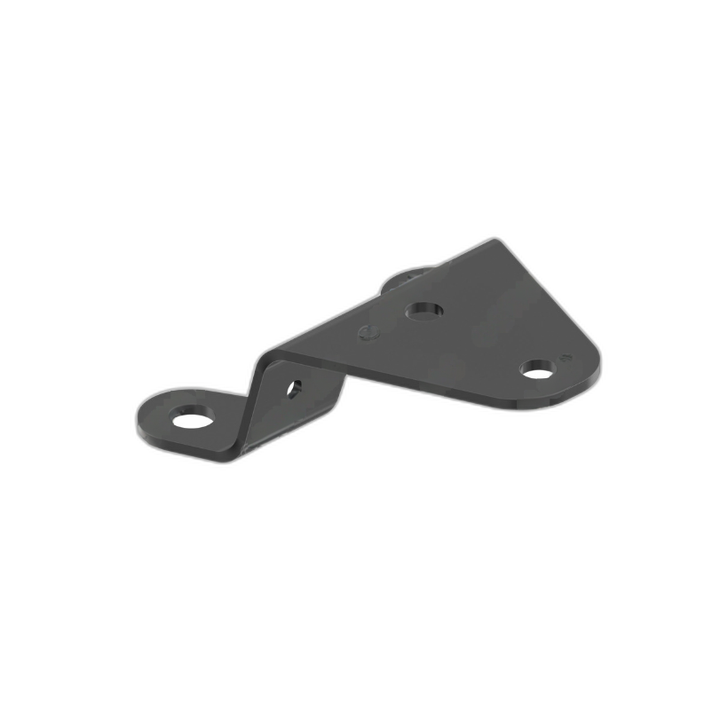 03-38003-000 BRACKET-EATON MD FUEL TEE