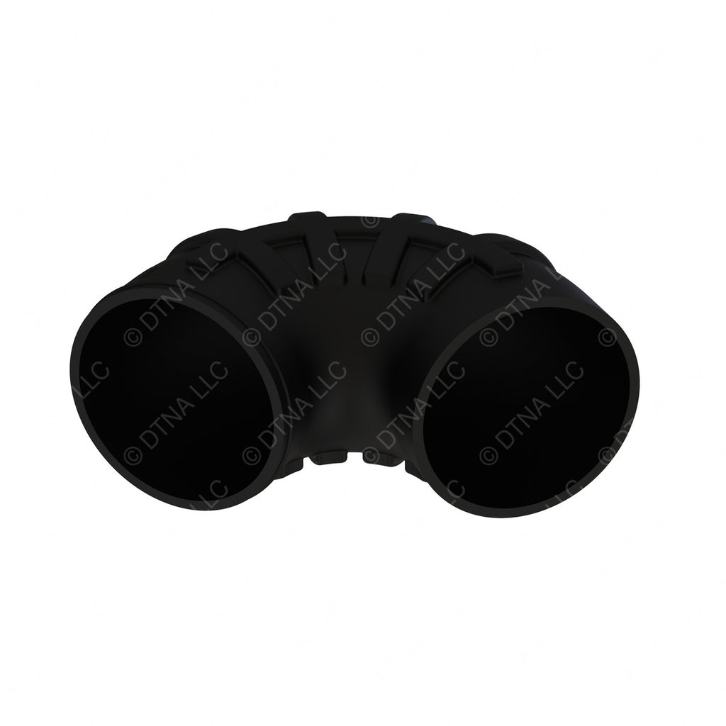 03-38121-000 HOSE-HUN135HL5 TRIM,5 INCH,135DEG