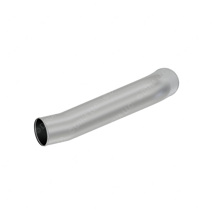 03-38180-000 TUBE-AIR INTAKE,ISX,FLH,MID,110 INCH
