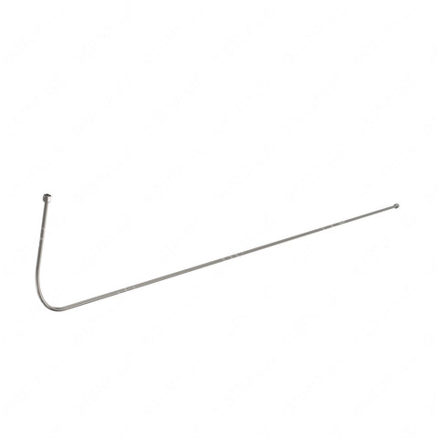 03-38229-000 LINE-VENT,FNT TNK TO UNION