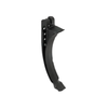 03-38349-000 BRACKET-TANK-FUEL,25IN DIA,MACHINED