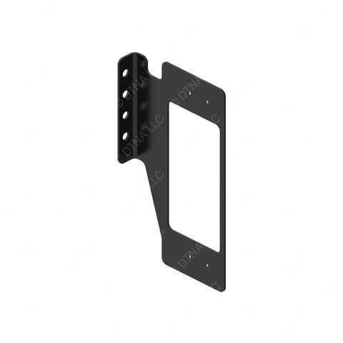 03-38370-000 BRACKET-MOUNTING,FUEL COOLER,OUTBOARD