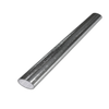 03-38378-036 TUBE-REFLECTSLEEVE,HEATSHIELD,63.5,36 IN