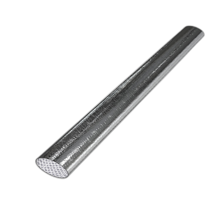 03-38378-036 TUBE-REFLECTSLEEVE,HEATSHIELD,63.5,36 IN