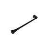 03-38464-026 LINES - FUEL, EVAPORATIVE EMISSION CONTR