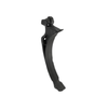 03-38500-000 BRACKET-FUEL TANK,25IN DIA,MACHINED
