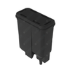 03-38512-000 CANISTER - EVAPORATIVE EMISSION CONTROL