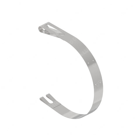 03-38548-013 BAND-25 FTK,STEP,POL,WST