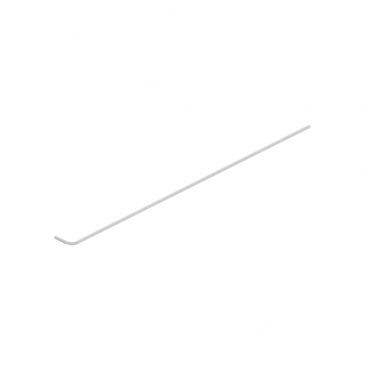 03-38553-000 STANDPIPE-FTK,1/4 INCH OD,24 INCH