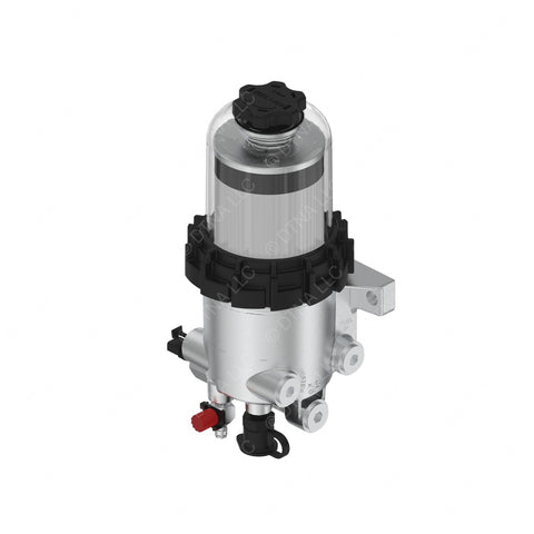 03-38567-002 FUEL WATER SEPARATOR-DAVCO 243,ESOC