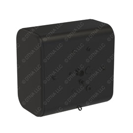 03-38632-002 TANK-FUEL,35 GAL,BTR,B2