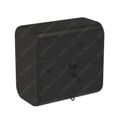 03-38632-002 TANK-FUEL,35 GAL,BTR,B2