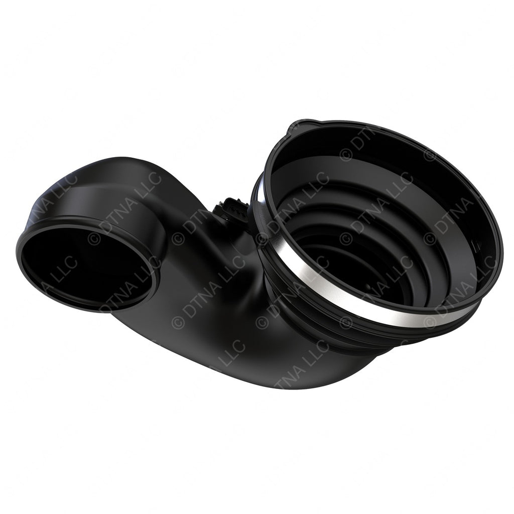 03-38645-000 DUCT-AIR INTAKE,ISB 2010