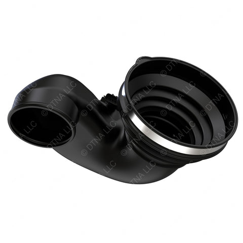 03-38645-000 DUCT-AIR INTAKE,ISB 2010