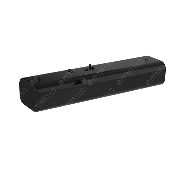 03-38749-000 TANK-FUEL,RECT,65G,RH,199 INCH